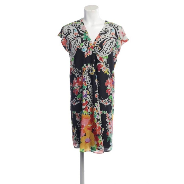 Image 1 of Dress 32 Multicolored | Vite EnVogue