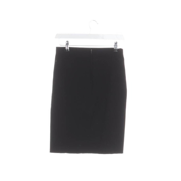 Skirt 34 Black | Vite EnVogue