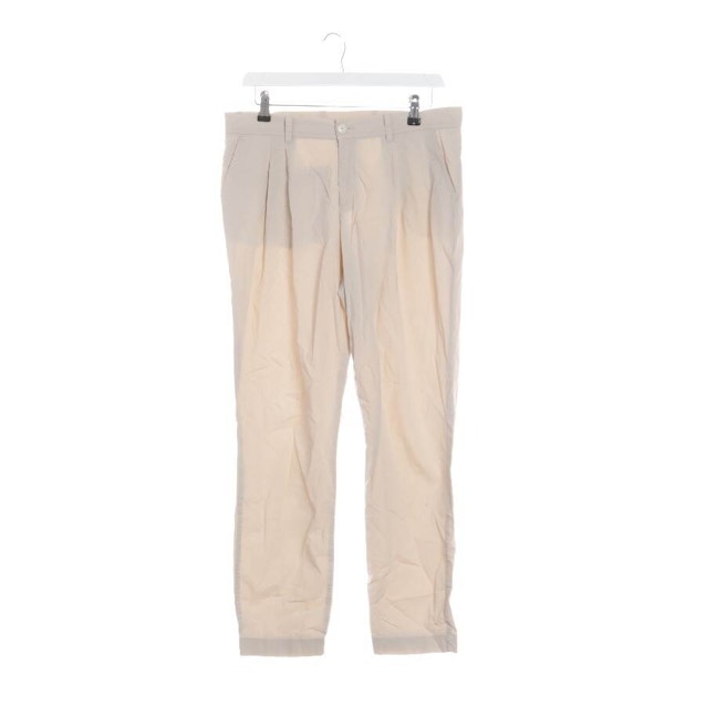 Image 1 of Trousers M Light Brown | Vite EnVogue