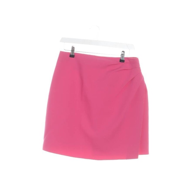 Image 1 of Skirt in 38 | Vite EnVogue