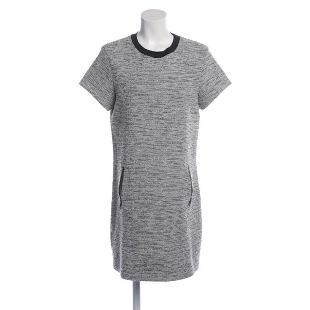Image 1 of Dress L Gray | Vite EnVogue