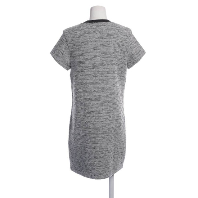 Dress L Gray | Vite EnVogue