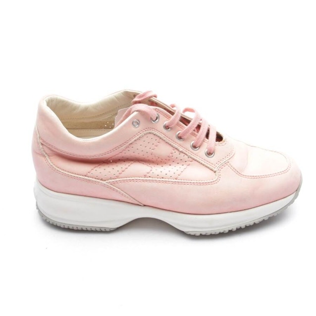 Image 1 of Sneakers EUR38 Pink | Vite EnVogue