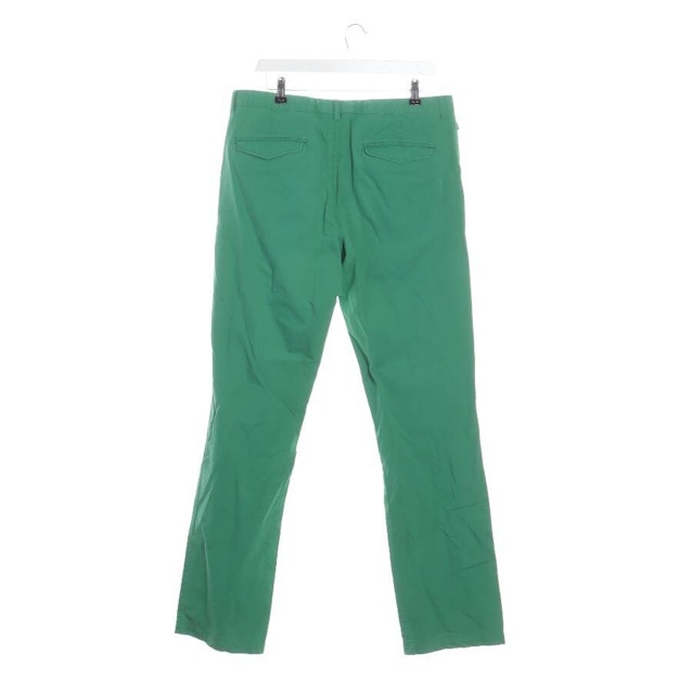 Trousers XL Green | Vite EnVogue