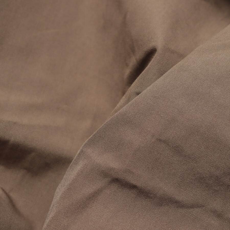 Bild 3 von Kleid 34 Braun in Farbe Braun | Vite EnVogue