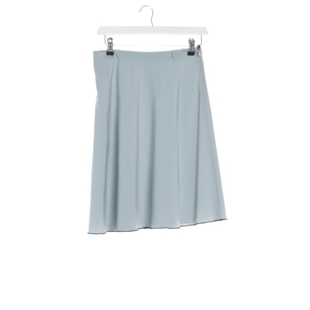 Image 1 of Skirt 34 Light Blue | Vite EnVogue
