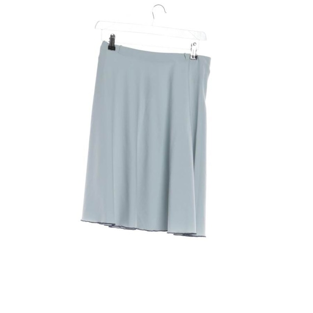 Skirt 34 Light Blue | Vite EnVogue