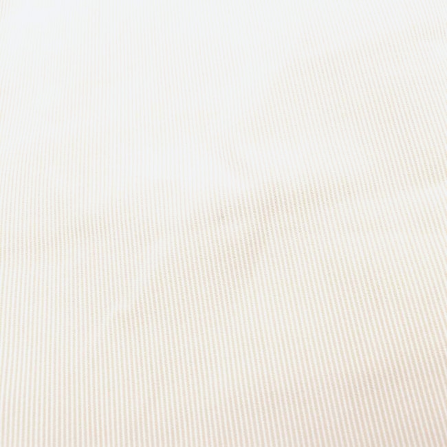 Bild 3 von Hose W38 Beige in Farbe Weiß | Vite EnVogue