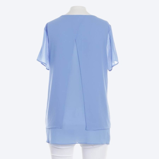 Bild 2 von Shirt S Blau in Farbe Blau | Vite EnVogue