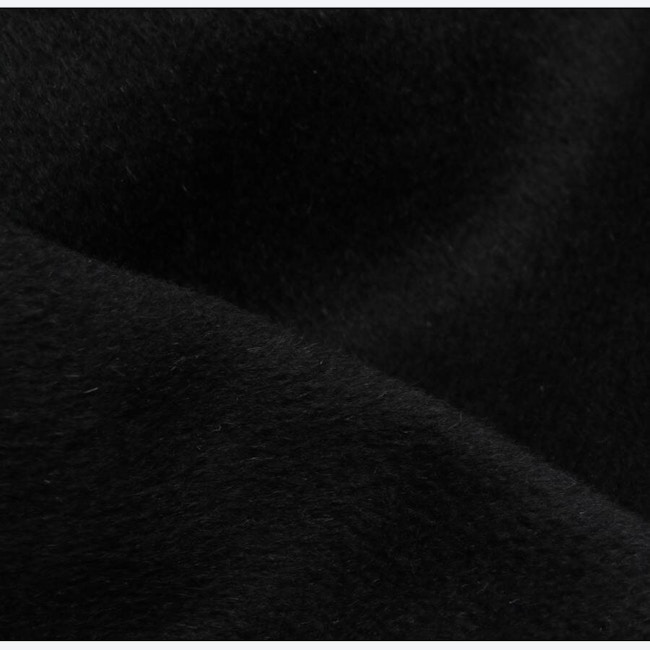 Bild 3 von Wollkleid 40 Schwarz in Farbe Schwarz | Vite EnVogue