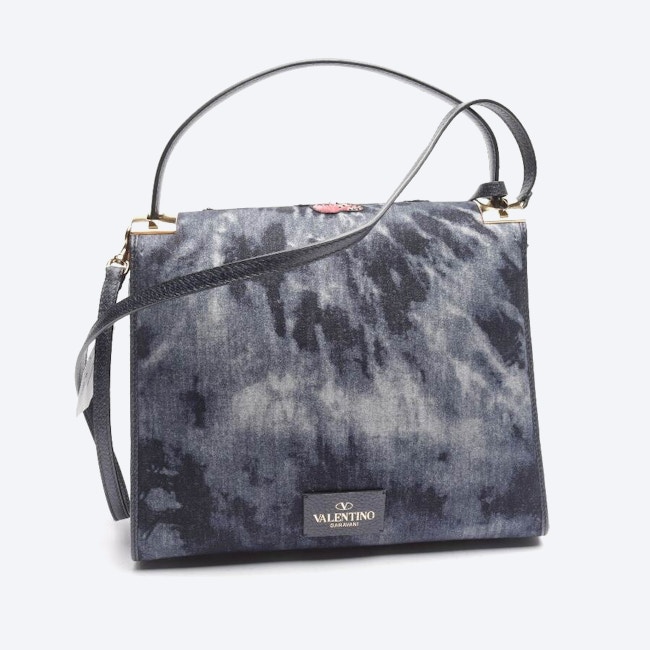 Image 2 of Rockstud Handbag Multicolored in color Multicolored | Vite EnVogue