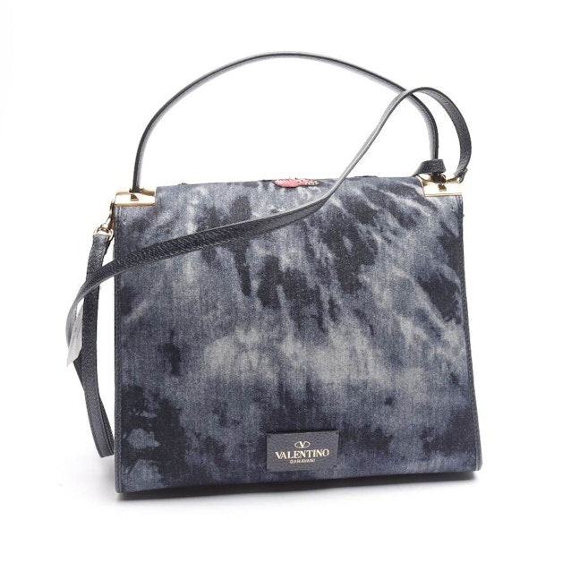 Rockstud Handbag Multicolored | Vite EnVogue