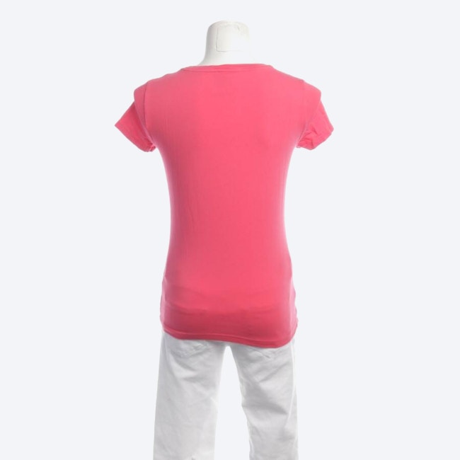 Image 2 of Shirt S Raspberry in color Pink | Vite EnVogue