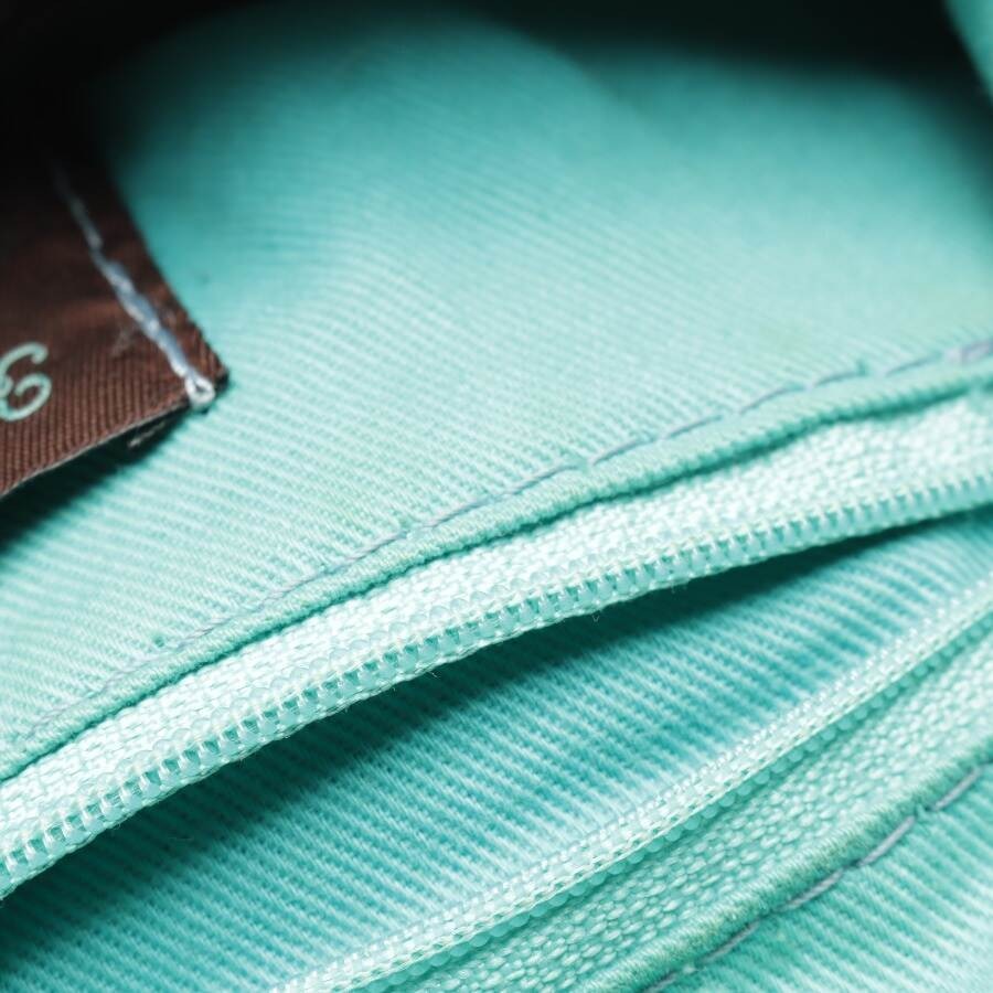 Bild 7 von Handtasche Mehrfarbig in Farbe Mehrfarbig | Vite EnVogue