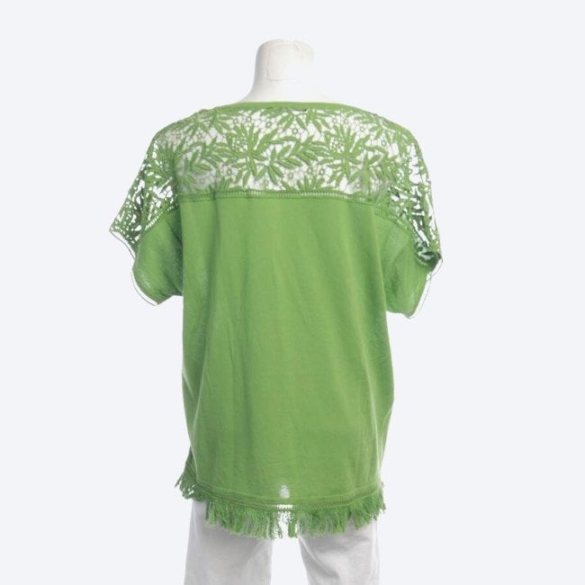 Bild 2 von Shirt 36 Grün in Farbe Grün | Vite EnVogue