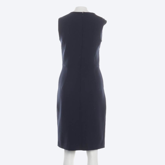 Bild 2 von Kleid 40 Blau in Farbe Blau | Vite EnVogue