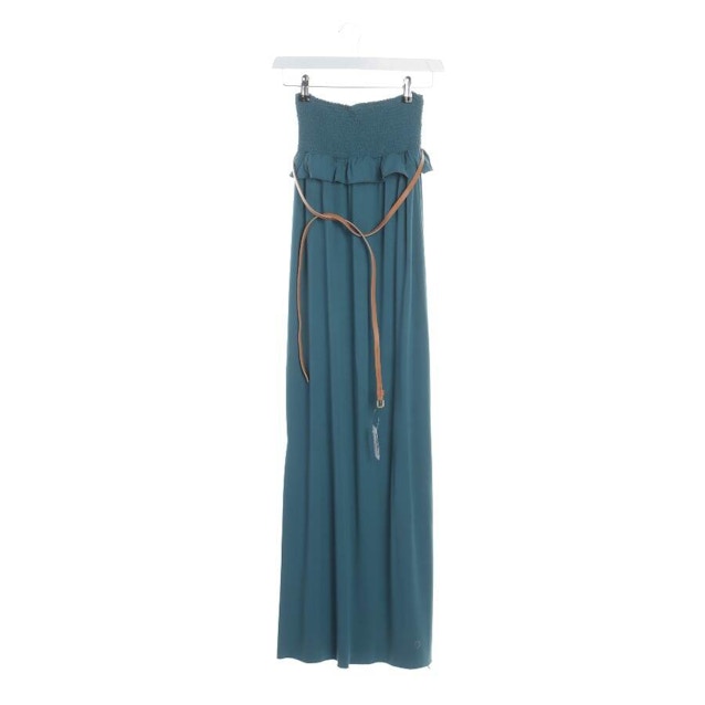 Image 1 of Dress 32 Turquoise | Vite EnVogue