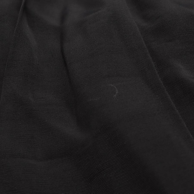 Bild 4 von Jumpsuit 34 Schwarz in Farbe Schwarz | Vite EnVogue