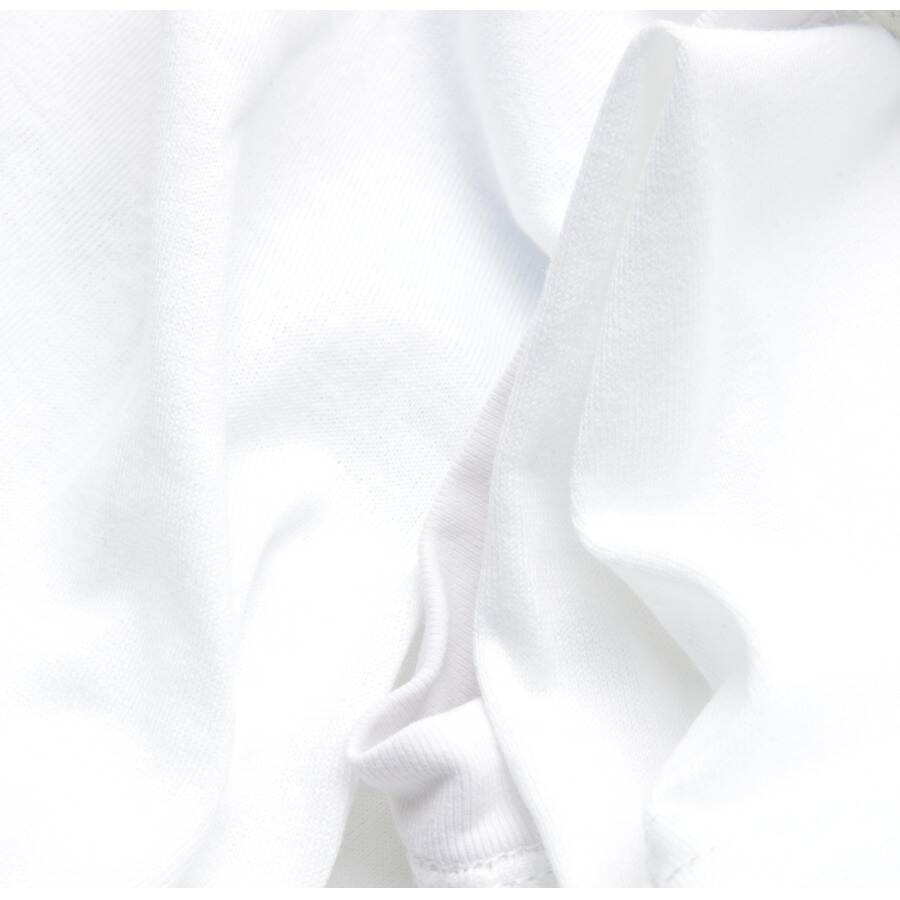 Bild 3 von Shirt 34 Weiß in Farbe Weiß | Vite EnVogue