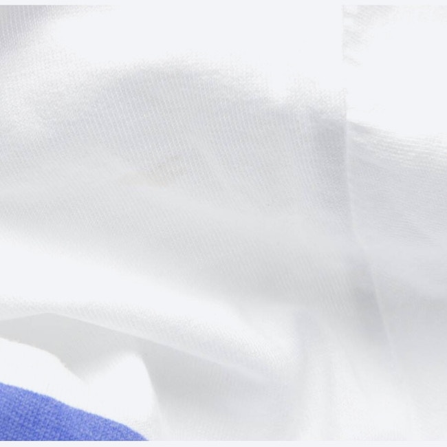 Bild 4 von Shirt 34 Weiß in Farbe Weiß | Vite EnVogue