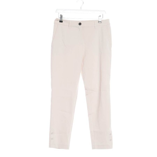 Image 1 of Trousers 36 Light Pink | Vite EnVogue