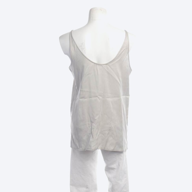 Image 2 of Top 40 Light Gray in color Gray | Vite EnVogue