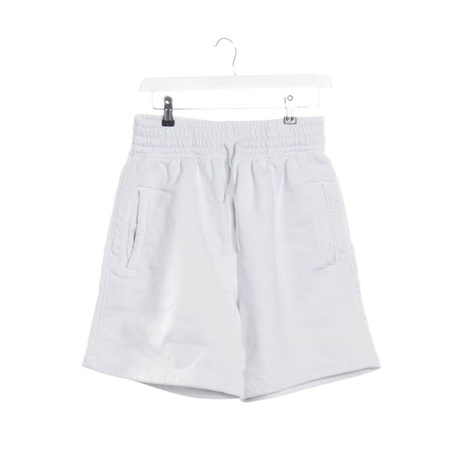Image 1 of Shorts S White | Vite EnVogue