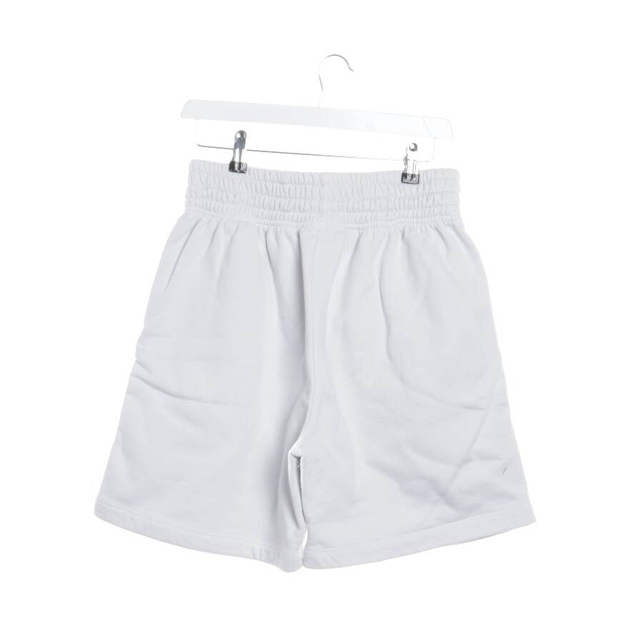 Image 2 of Shorts S White in color White | Vite EnVogue