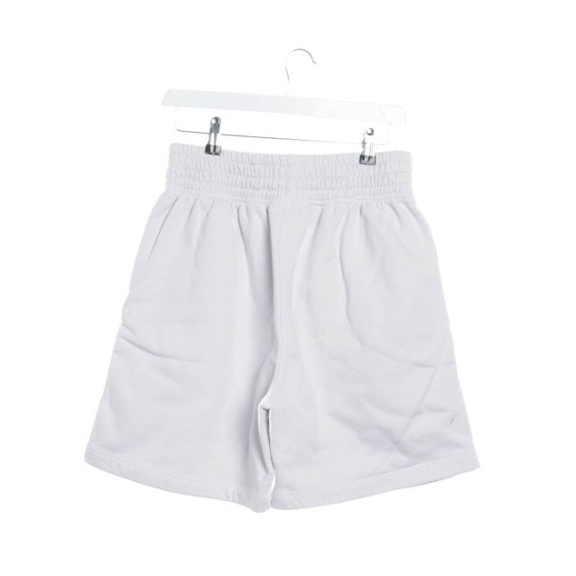 Shorts S White | Vite EnVogue