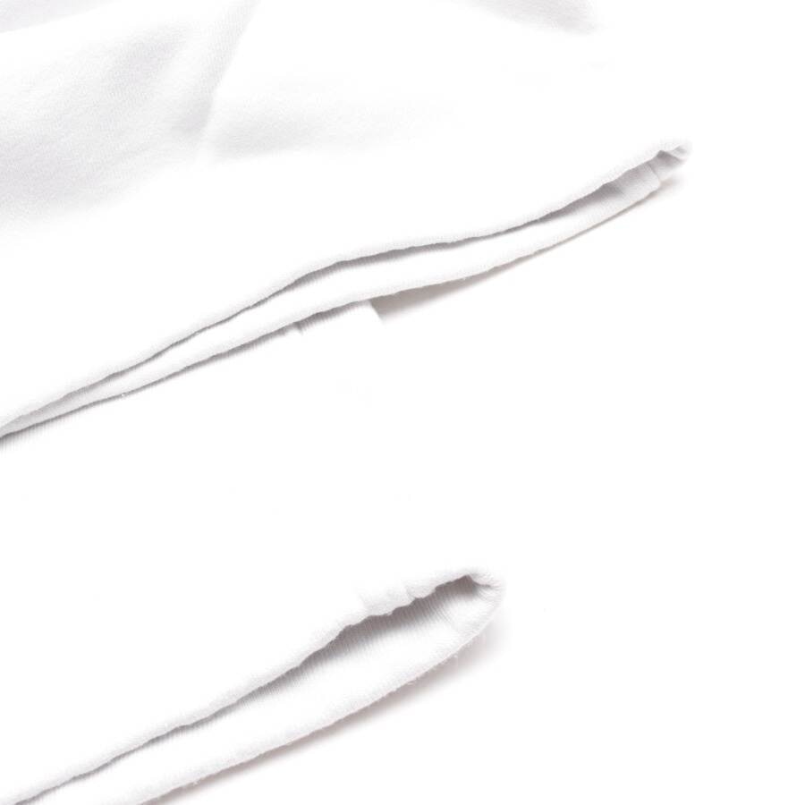 Bild 3 von Shorts S Weiß in Farbe Weiß | Vite EnVogue