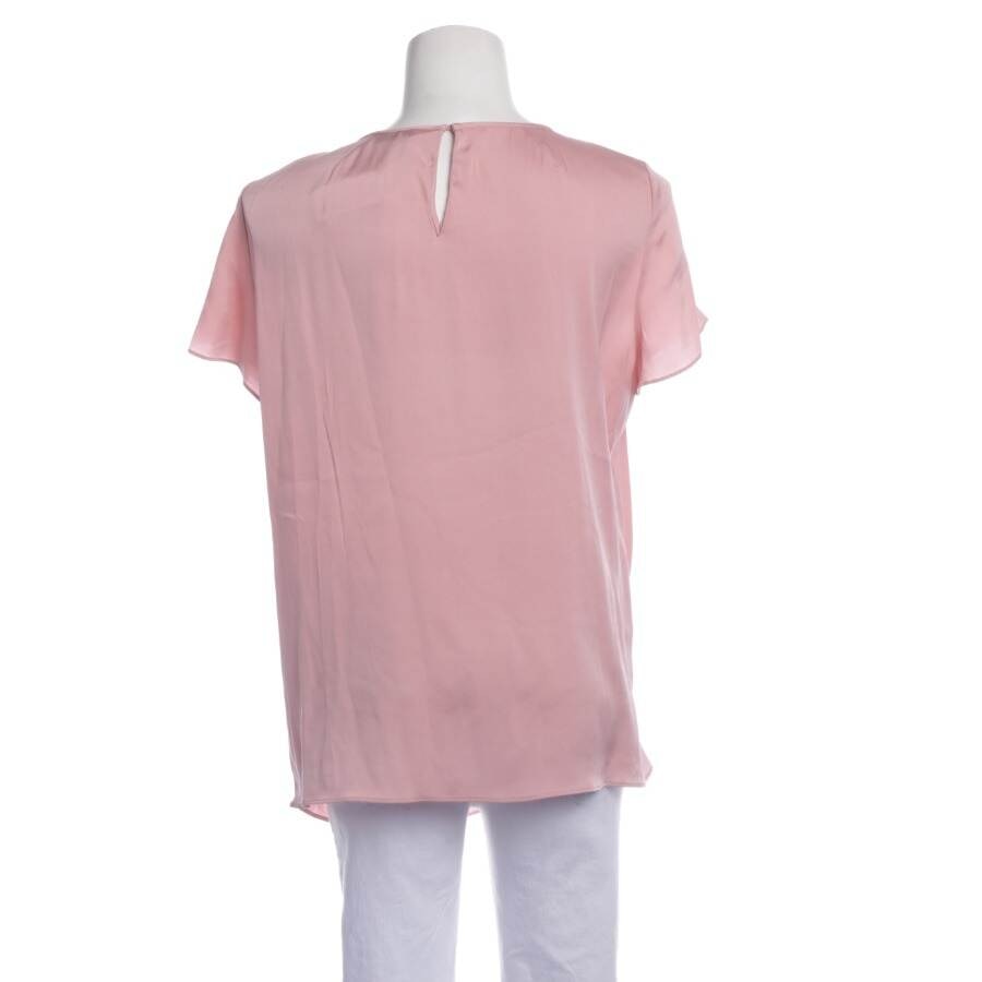 Image 2 of Shirt L Light Pink in color Pink | Vite EnVogue