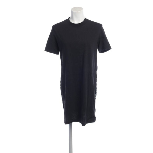 Image 1 of Dress XL Black | Vite EnVogue
