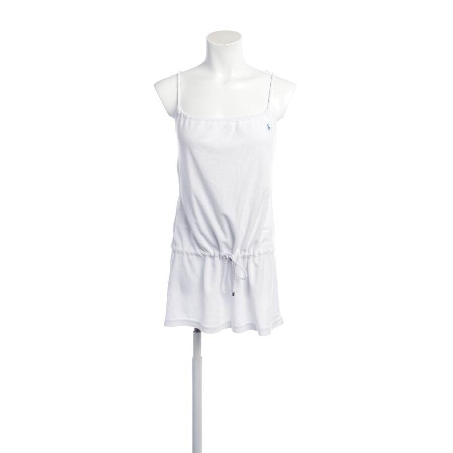 Bild 1 von Kleid S Weiß in Farbe Weiß | Vite EnVogue