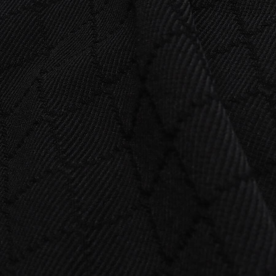 Bild 3 von Pullover 36 Schwarz in Farbe Schwarz | Vite EnVogue