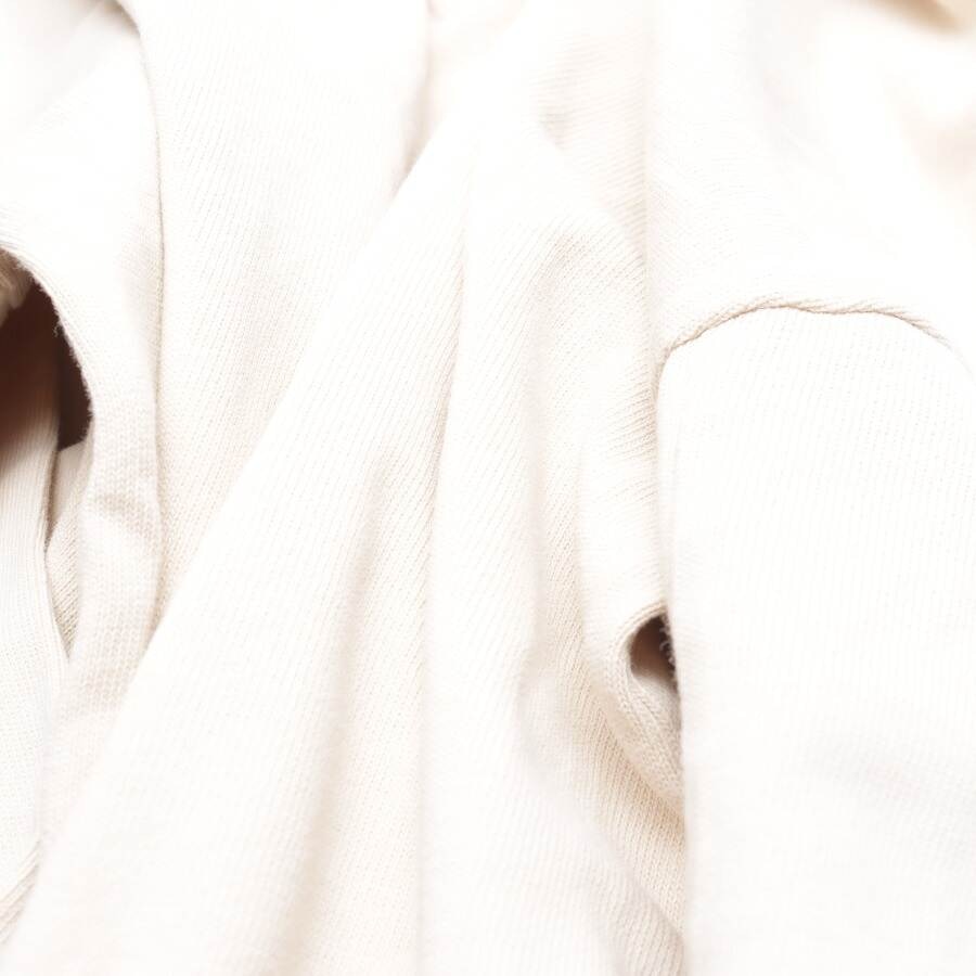 Bild 3 von Sweatshirt S Cream in Farbe Weiß | Vite EnVogue