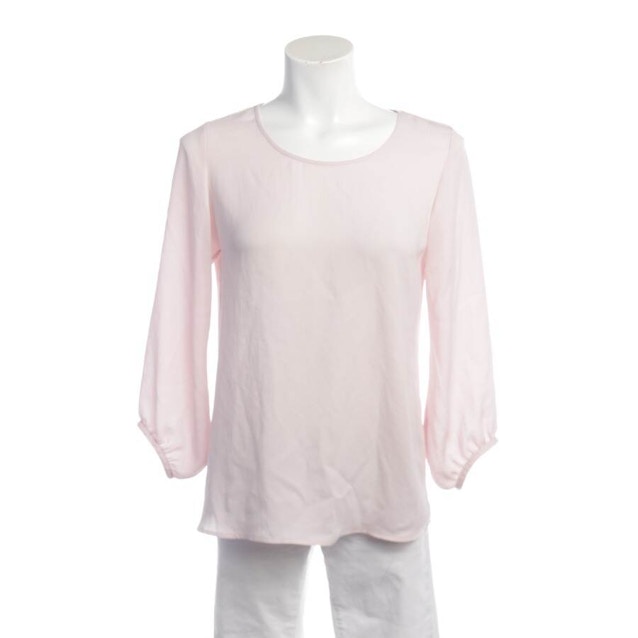 Image 1 of Shirt Blouse L Light Pink | Vite EnVogue