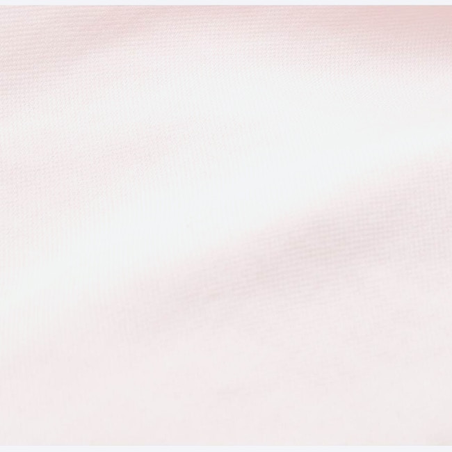 Bild 3 von Bluse L Hellrosa in Farbe Rosa | Vite EnVogue