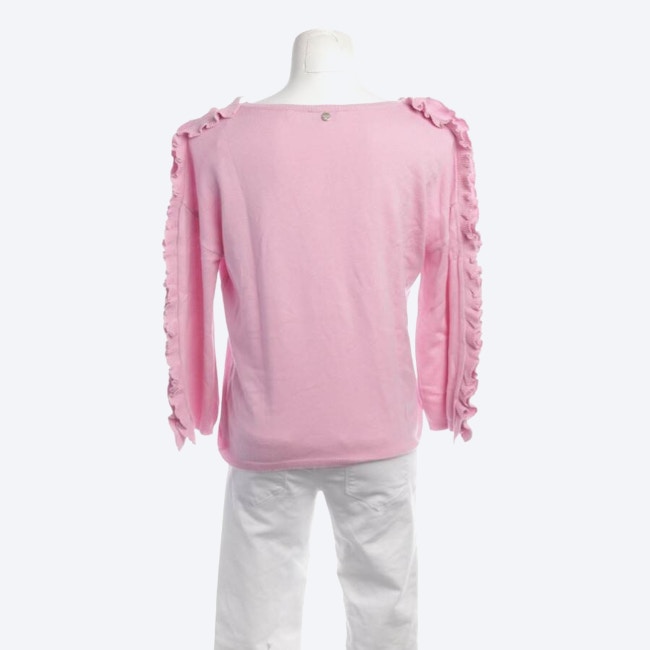 Bild 2 von Pullover S Hellrosa in Farbe Rosa | Vite EnVogue