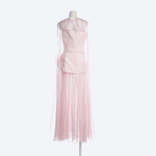 Bild 2 von Abendkleid 40 Hellrosa in Farbe Rosa | Vite EnVogue