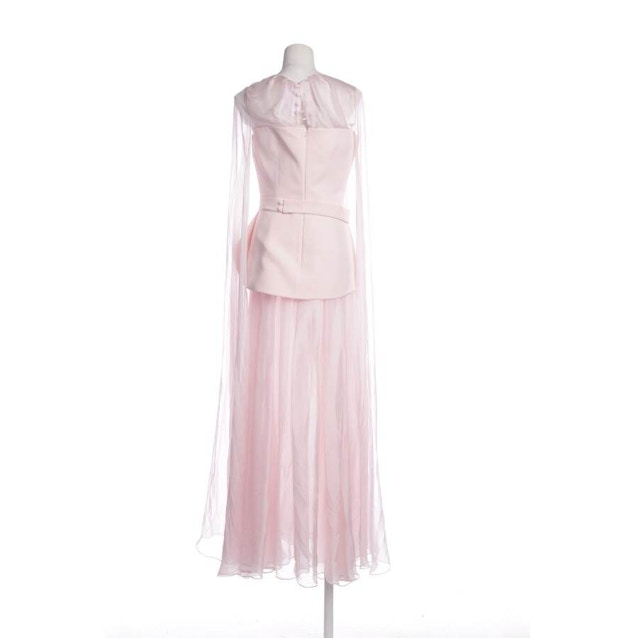 Evening Gown 40 Light Pink | Vite EnVogue