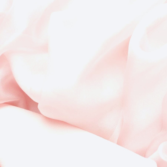 Bild 3 von Abendkleid 40 Hellrosa in Farbe Rosa | Vite EnVogue