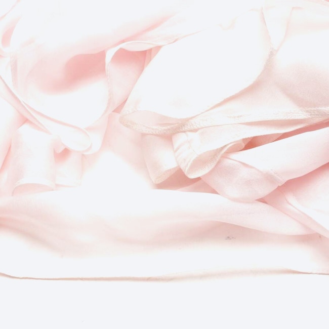 Bild 4 von Abendkleid 40 Hellrosa in Farbe Rosa | Vite EnVogue