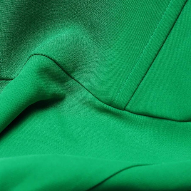 Image 3 of Evening Gown 42 Green in color Green | Vite EnVogue