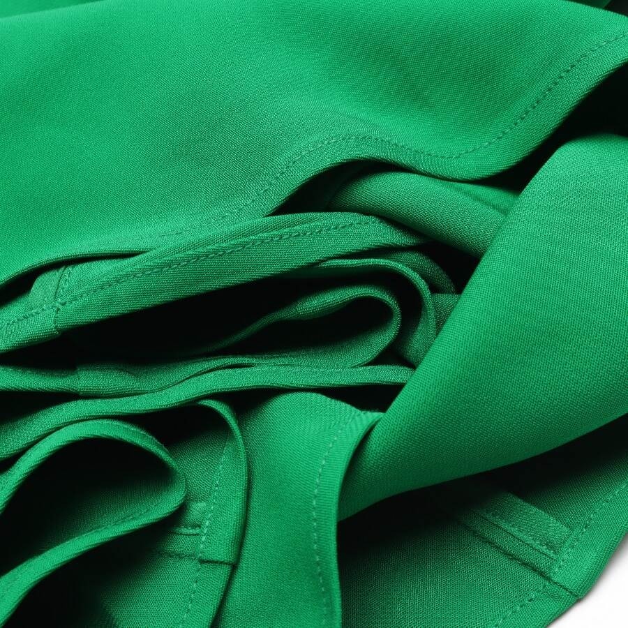 Bild 4 von Abendkleid 42 Grün in Farbe Grün | Vite EnVogue
