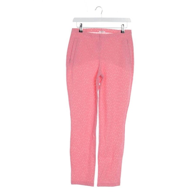 Image 1 of Trousers 40 Pink | Vite EnVogue