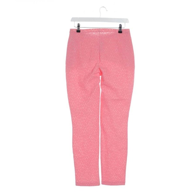 Trousers 40 Pink | Vite EnVogue
