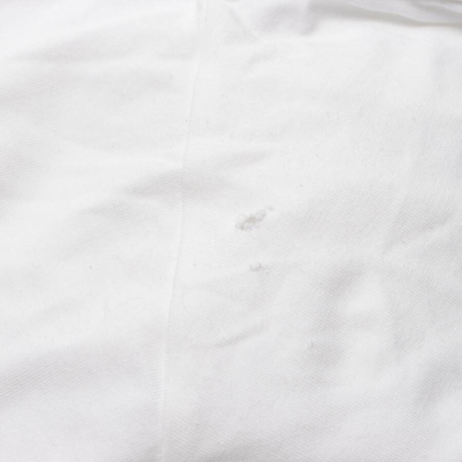 Bild 3 von Shirt 36 Weiß in Farbe Weiß | Vite EnVogue