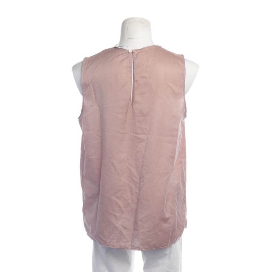 Image 2 of Top M Pink in color Pink | Vite EnVogue