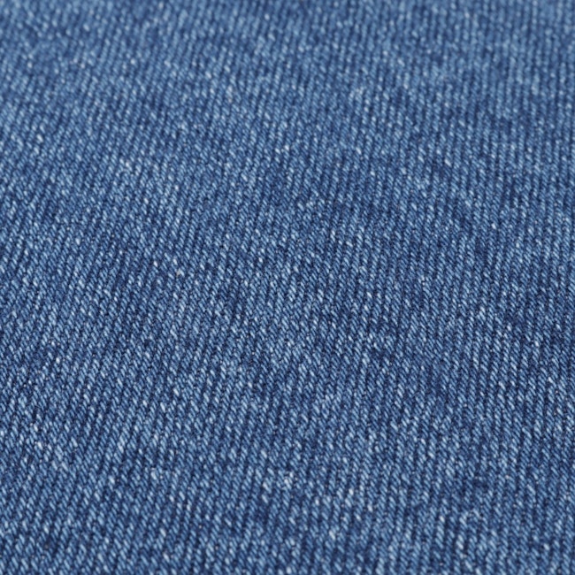 Bild 4 von Bootcut Jeans W24 Hellblau in Farbe Blau | Vite EnVogue