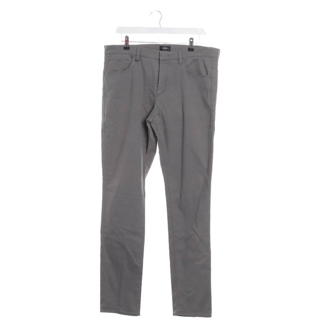 Image 1 of Trousers 45 Gray | Vite EnVogue